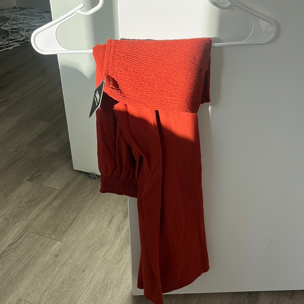 ZAFUL set